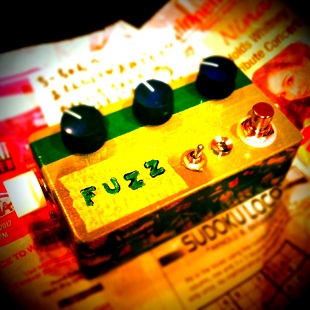 fx1