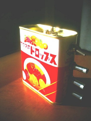 fx11