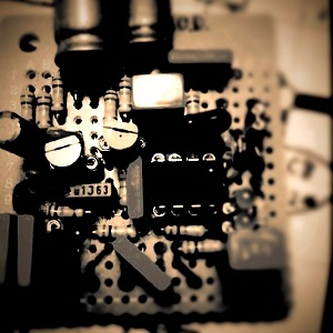 fx3